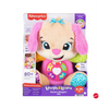 Fisher Price Infant Laugh n Learn Sis