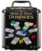 Classic Games Mexican Trains