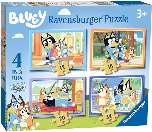 Ravensburger